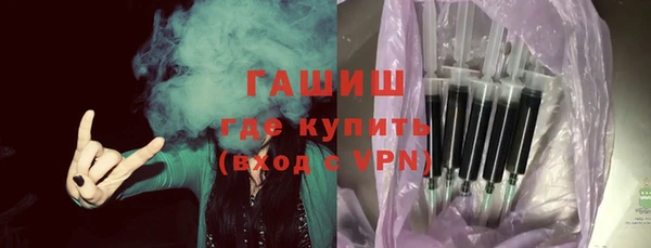 PSILOCYBIN Горно-Алтайск