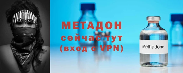 PSILOCYBIN Горно-Алтайск