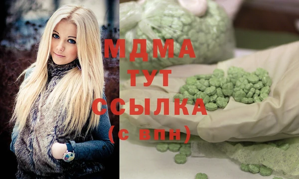 таблы Горнозаводск