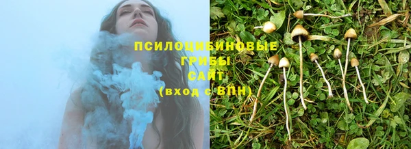 гашиш Горняк