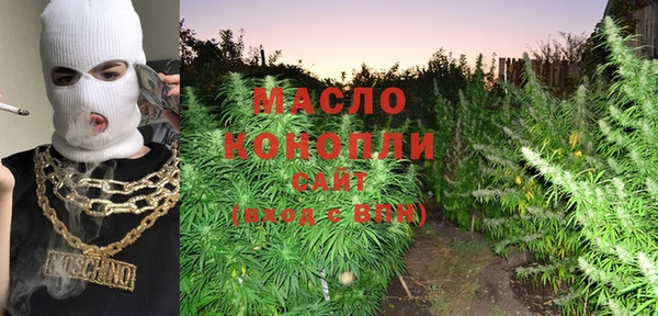 PSILOCYBIN Горно-Алтайск
