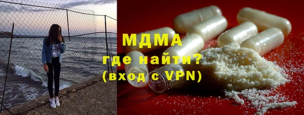 таблы Горнозаводск