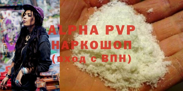PSILOCYBIN Горно-Алтайск