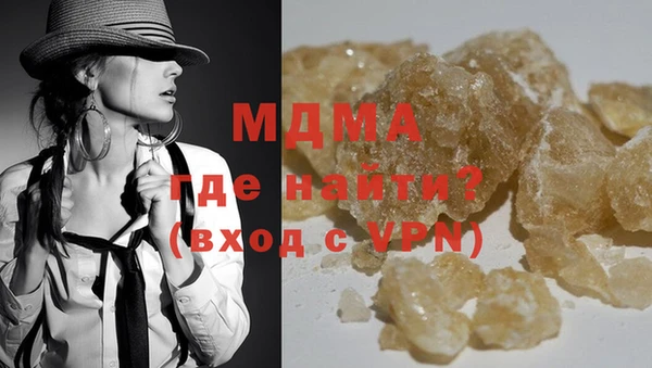 таблы Горнозаводск